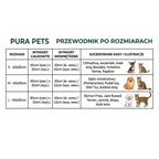 Legowisko CloudShell™ – Prywatna Strefa Spokoju dla Psa i Kota