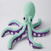 Magdalena P., Poznań